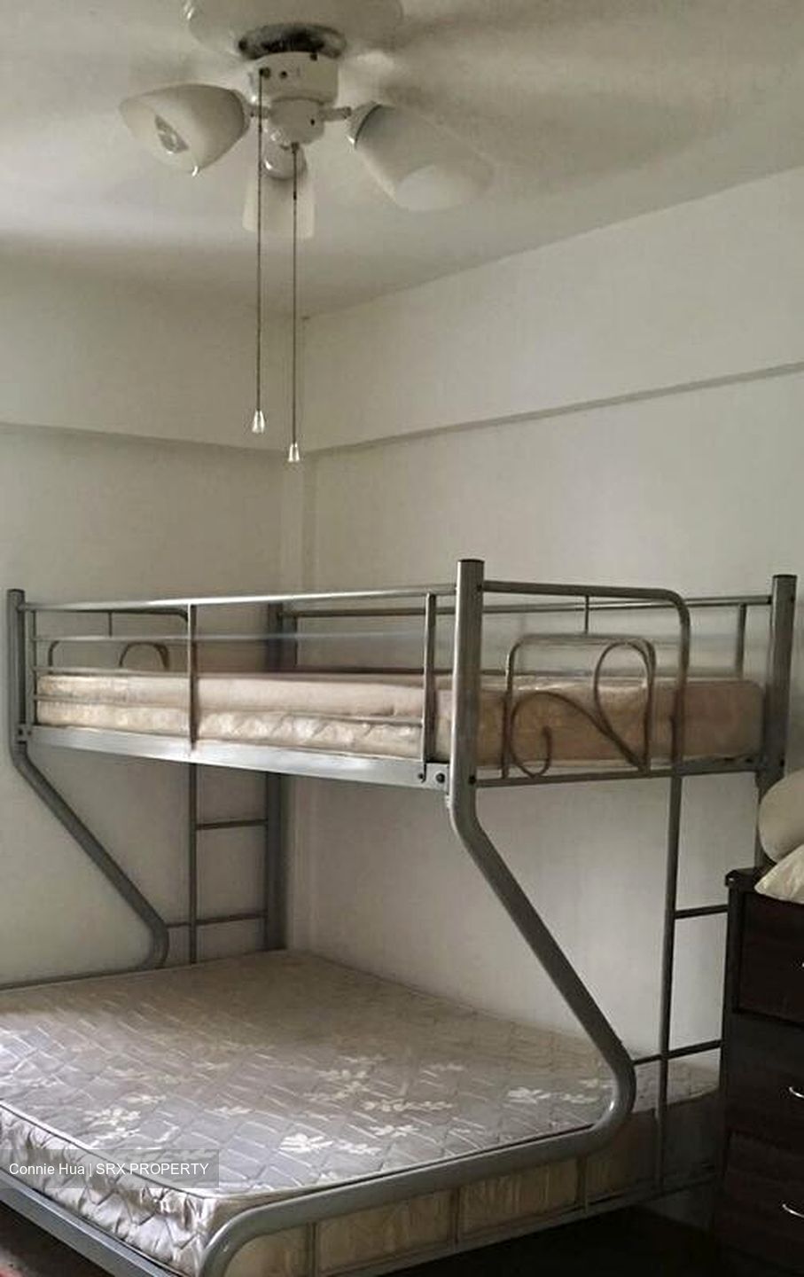 Blk 102 Rajah Court (Toa Payoh), HDB 4 Rooms #458618141